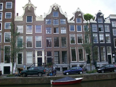 Haarlem - small