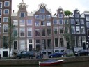 Haarlem - thumbnail