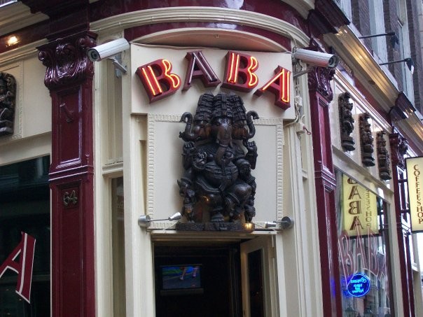 baba1 - big