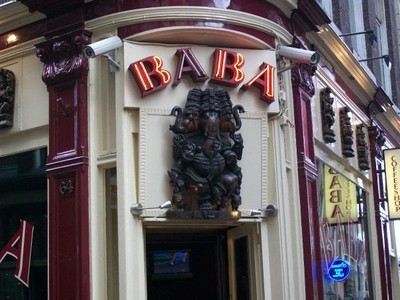 baba1 - small