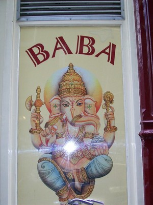 babaganesh - small