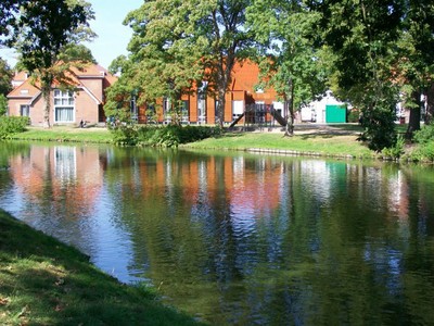 parcohaarlem3 - small
